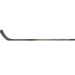 Bauer Hockeyklubba Vapor Hyperlite2 Jr