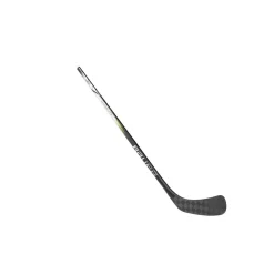Bauer Hockeyklubba Vapor Hyperlite2 Jr