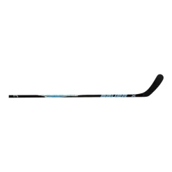 Bauer Hockeyklubba X Series Int - 60 Flex