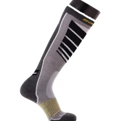 Bauer Hockeystrumpor Supreme Pro Tall