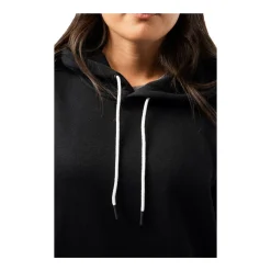 Bauer Hoodie Team Pullover Womens