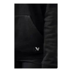 Bauer Hoodie Team Pullover Womens