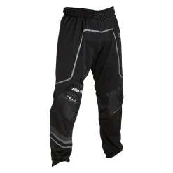 Bauer Inlinebyxa Team Jr