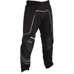 Bauer Inlinebyxa Team Sr