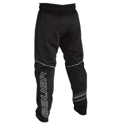 Bauer Inlinebyxa Team Sr