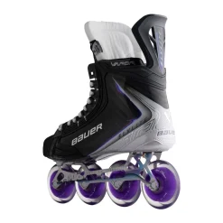 Bauer Inlines Vapor Flylite Sr