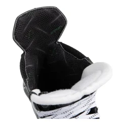 Bauer Inlines Vapor Fly30 Sr