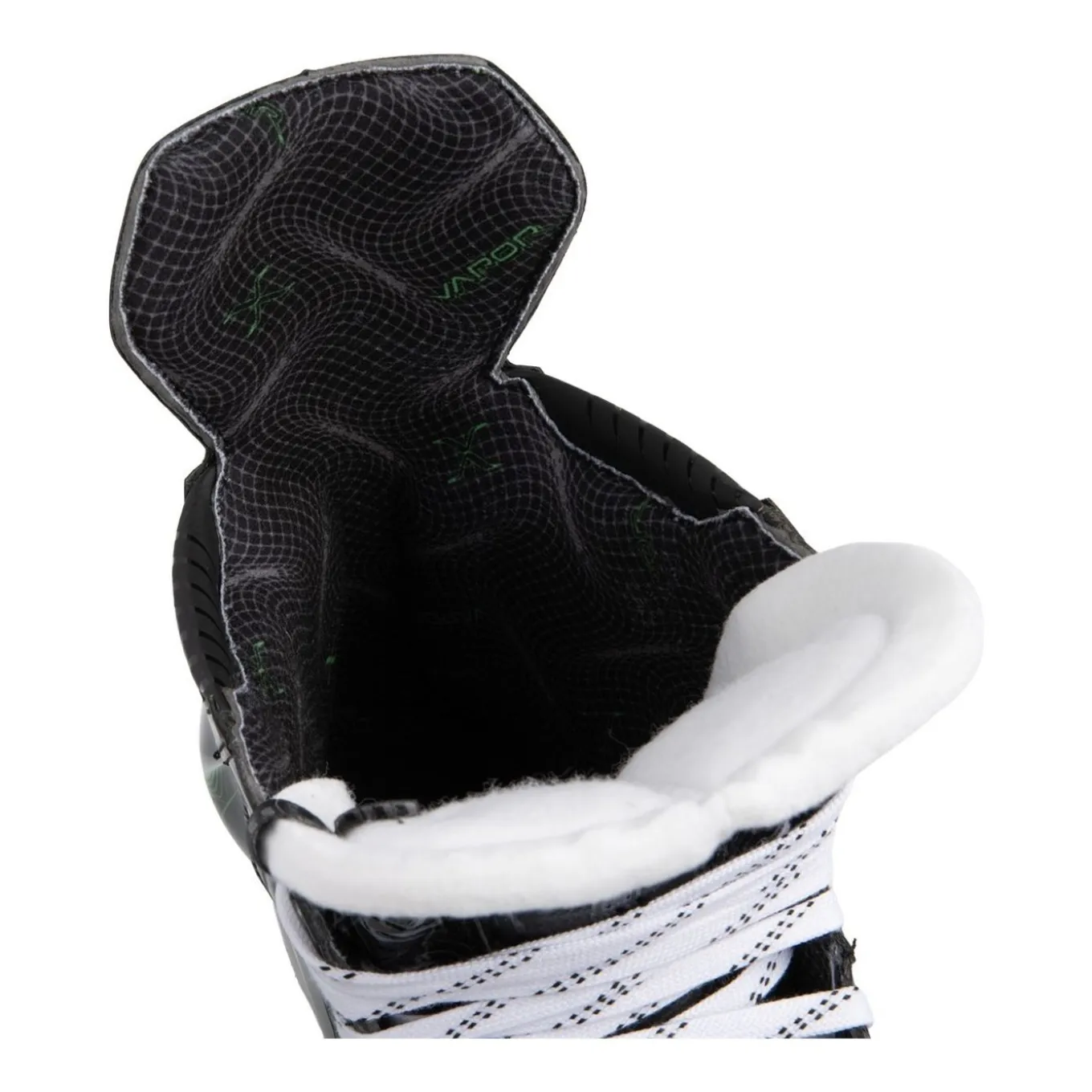 Bauer Inlines Vapor Fly30 Sr