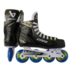 Bauer Inlines XR Int