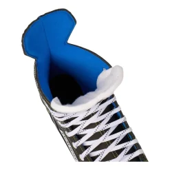 Bauer Inlines XR Jr