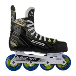 Bauer Inlines XR Jr