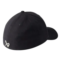 Bauer Keps Core Stretch Sr Navy