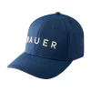 Bauer Keps Overtime Performance Sr
