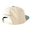 Bauer Keps Rope Snapback Sr Light Brown