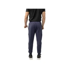 Bauer Mjukisbyxa FLC Warmth Knit Sr Navy