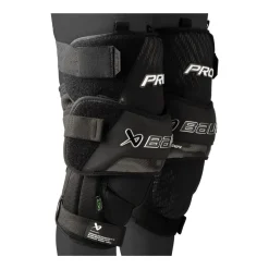 Bauer Målvaktknäskydd Pro Int