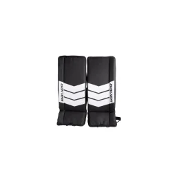 Bauer Målvaktsbenskydd Learn To Save Goal Set Yth