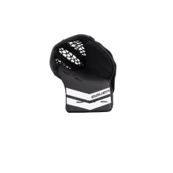 Bauer Målvaktsbenskydd Learn To Save Goal Set Yth