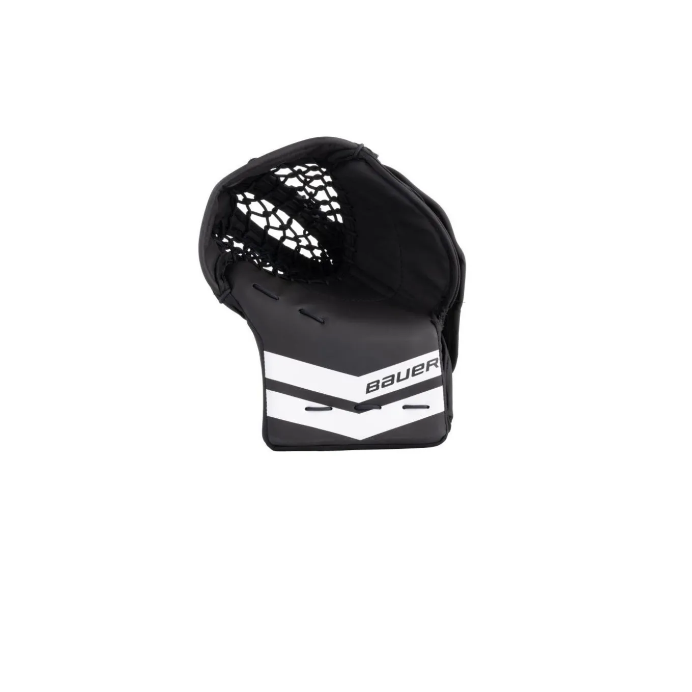 Bauer Målvaktsbenskydd Learn To Save Goal Set Yth
