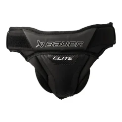 Bauer Målvaktsjill Jr