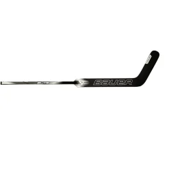 Bauer Målvaktsklubba Elite Int Black