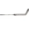 Bauer Målvaktsklubba GSX Int Silver/Black