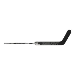 Bauer Målvaktsklubba GSX Sr Black