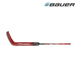 Bauer Målvaktsklubba MyBauer Supreme Fuse Jr