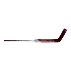 Bauer Målvaktsklubba MyBauer Supreme Fuse Int