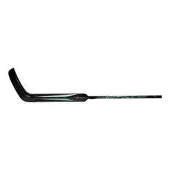 Bauer Målvaktsklubba Pulse Int Black