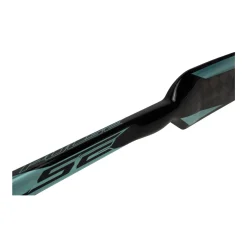 Bauer Målvaktsklubba Pulse Int Black