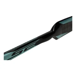Bauer Målvaktsklubba Pulse Sr Black