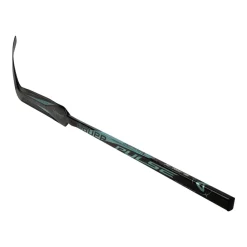 Bauer Målvaktsklubba Pulse Sr Black