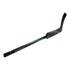 Bauer Målvaktsklubba Pulse Sr Black
