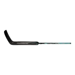 Bauer Målvaktsklubba Supreme Fuse Int Teal