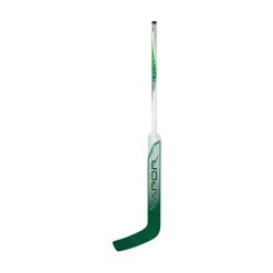 Bauer Målvaktsklubba Vapor Flylite Green Int
