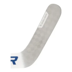 Bauer Målvaktsklubba Vapor Flypro Int Red
