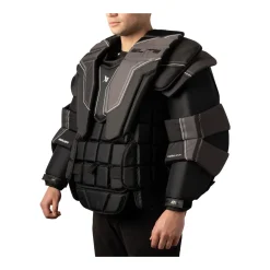 Bauer Målvaktskombinat Elite Sr
