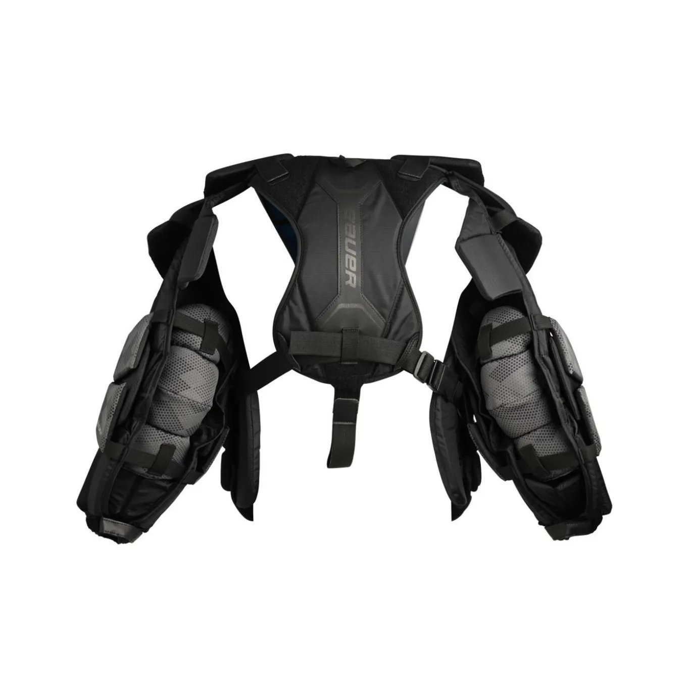Bauer Målvaktskombinat Elite Int