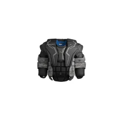 Bauer Målvaktskombinat Elite Int