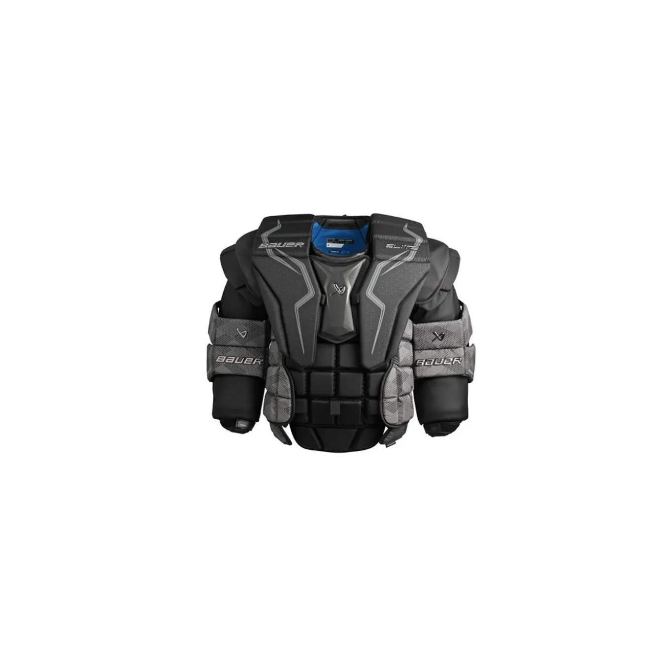 Bauer Målvaktskombinat Elite Int