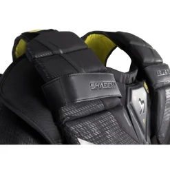 Bauer Målvaktskombinat Supreme Shadow Sr