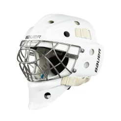 Bauer Målvaktsmask 940 Certified Cat Eye Sr