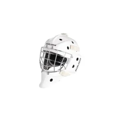 Bauer Målvaktsmask 930 Sr
