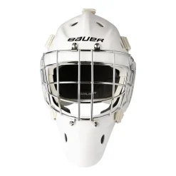 Bauer Målvaktsmask 940 Sr