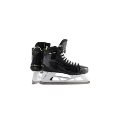 Bauer Målvaktsskridskor Elite Jr