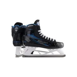 Bauer Målvaktsskridskor GSX Jr