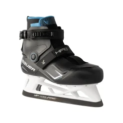 Bauer Målvaktsskridskor Konekt HF3 Jr
