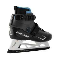 Bauer Målvaktsskridskor Konekt HF3 Jr