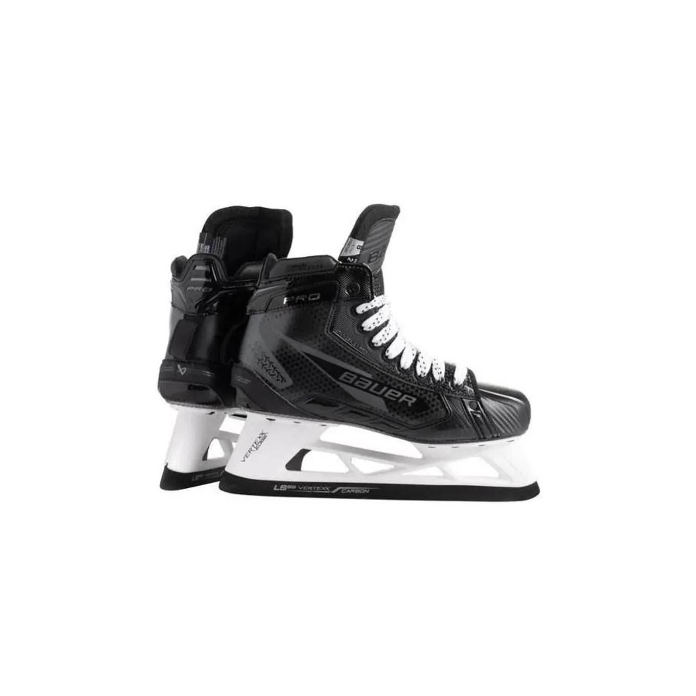 Bauer Målvaktsskridskor Pro Sr